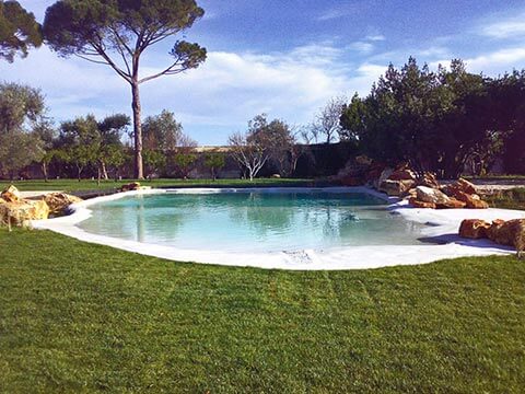 Balsamini-giardinieri-Realizzazione-piscine
