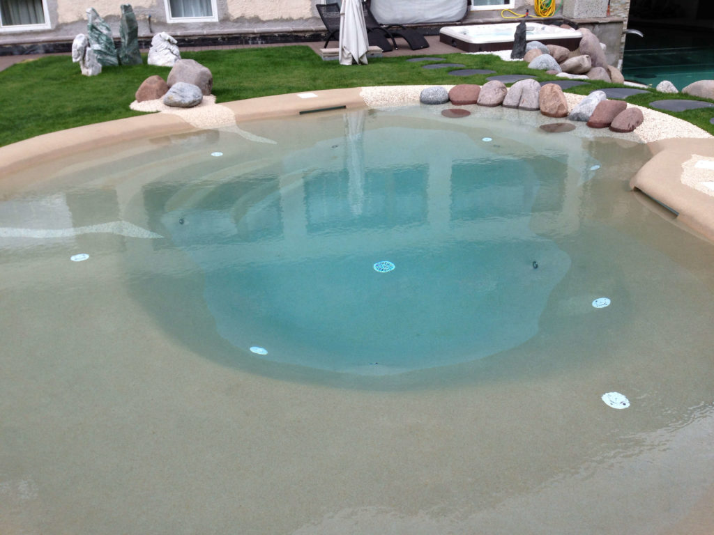 purificazione-piscine-interrate-naturali