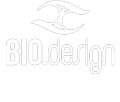 BioDesign